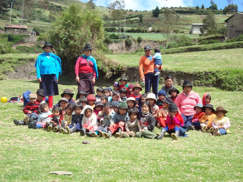 DSC01346 (Copy)