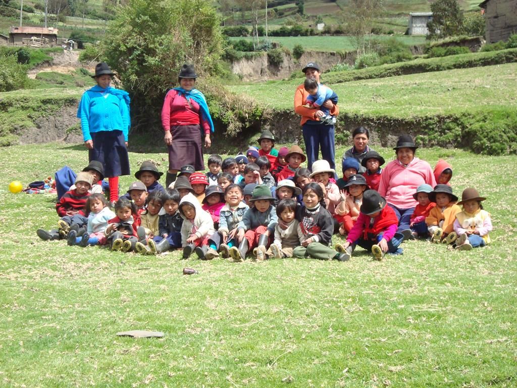 DSC01347 (Copy)