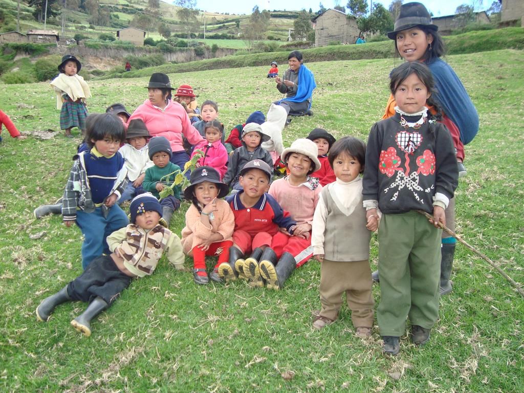 DSC01350 (Copy)