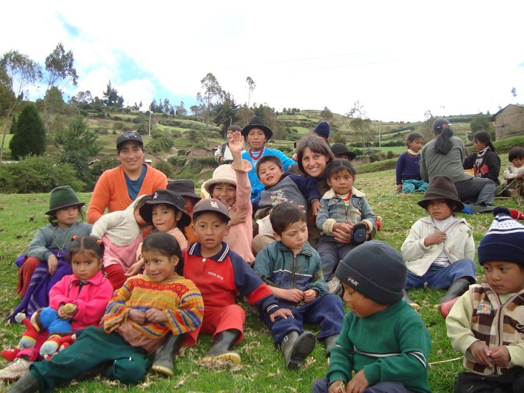 DSC01352 (Copy)