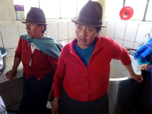 DSC01364