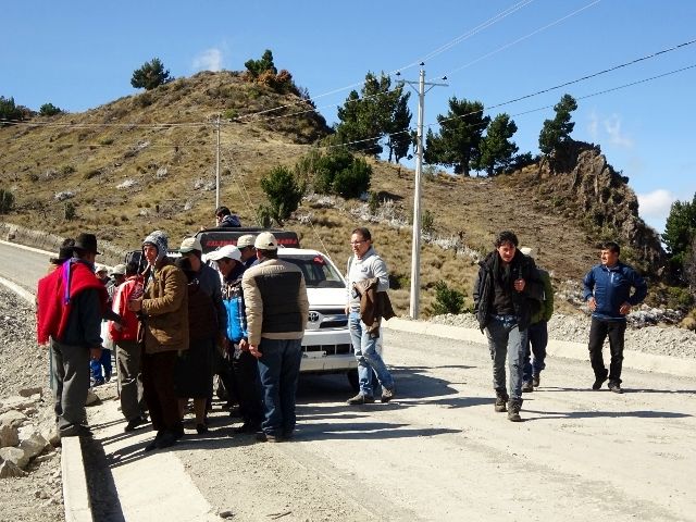 DSC01403 (640×480)