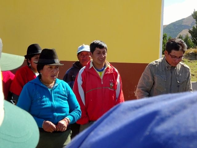 DSC01409 (640×480)