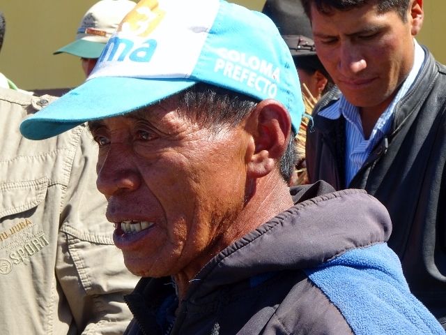 DSC01421 (640×480)