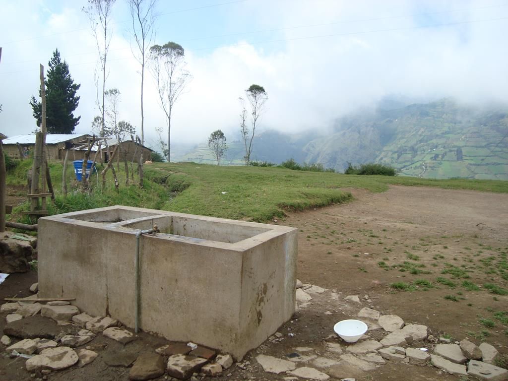 DSC01432 (Copy)