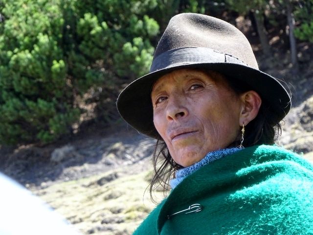 DSC01456 (640×480)