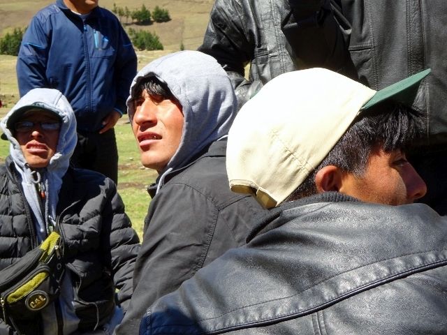 DSC01465 (640×480)