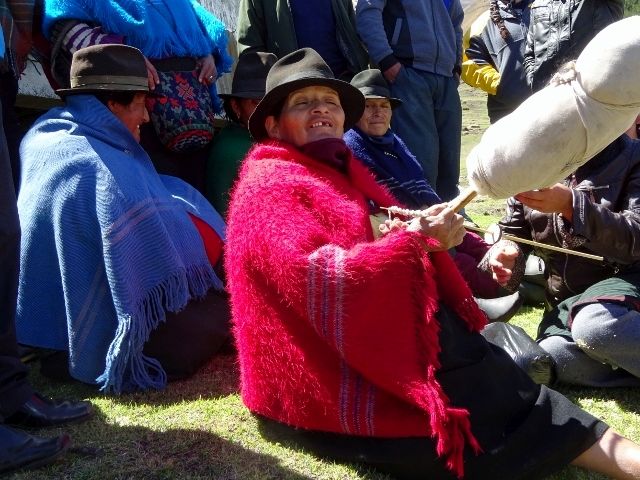 DSC01471 (640×480)