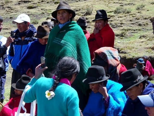 DSC01482 (640×480)