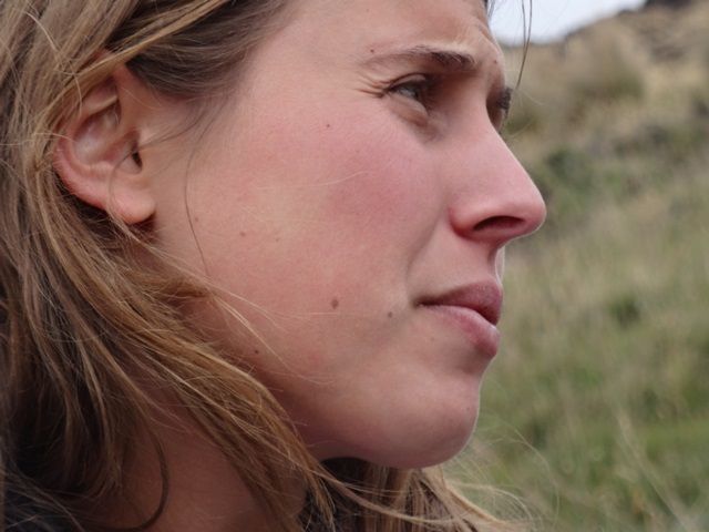 DSC01489