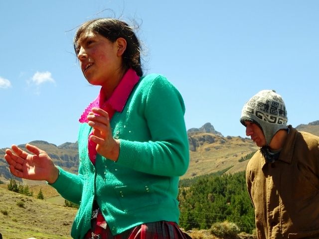 DSC01490 (640×480)