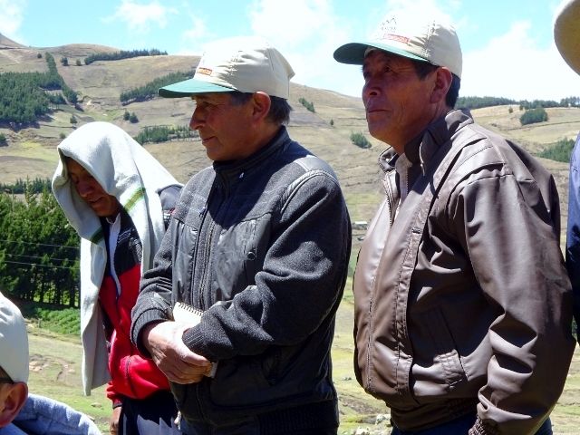 DSC01491 (640×480)