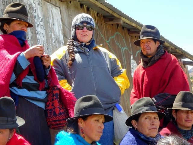DSC01492 (640×480)