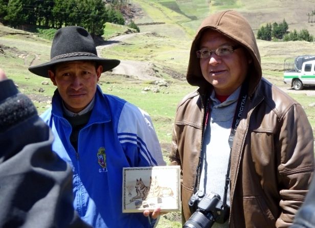 DSC01495 (640×480)