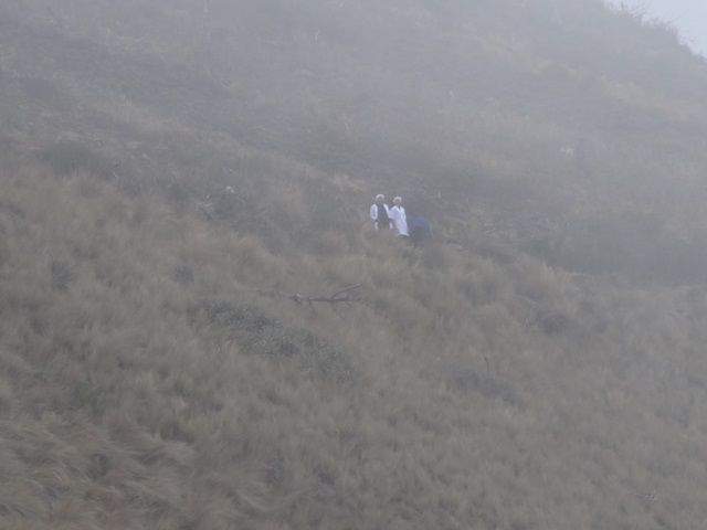 DSC01498