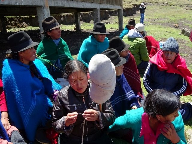DSC01512 (640×480)