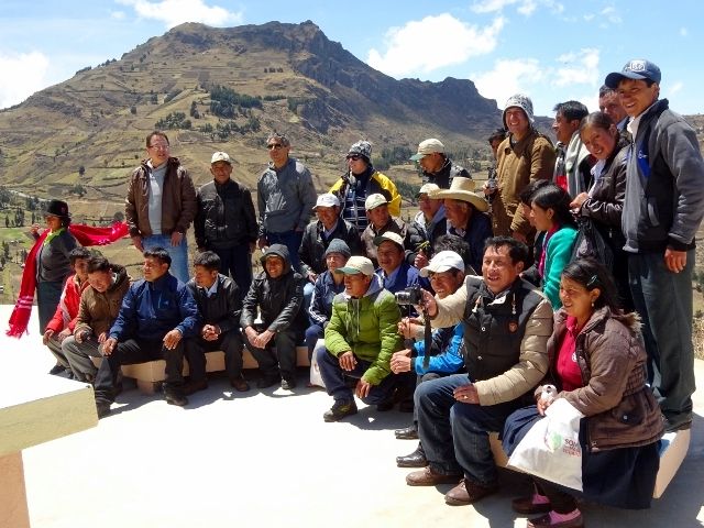 DSC01524 (640×480)