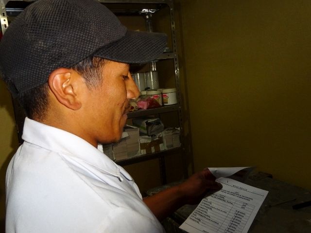 DSC01546 (640×480)