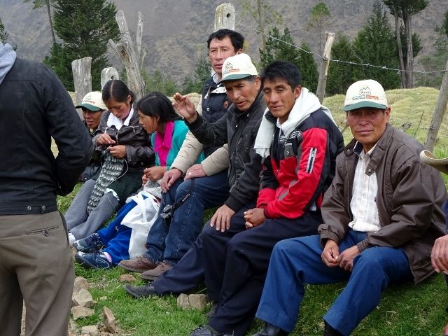 DSC01552 (640×480)