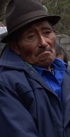 DSC01789