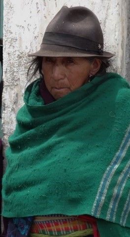 DSC01837