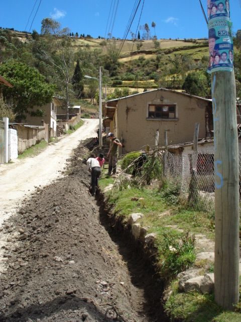DSC02063