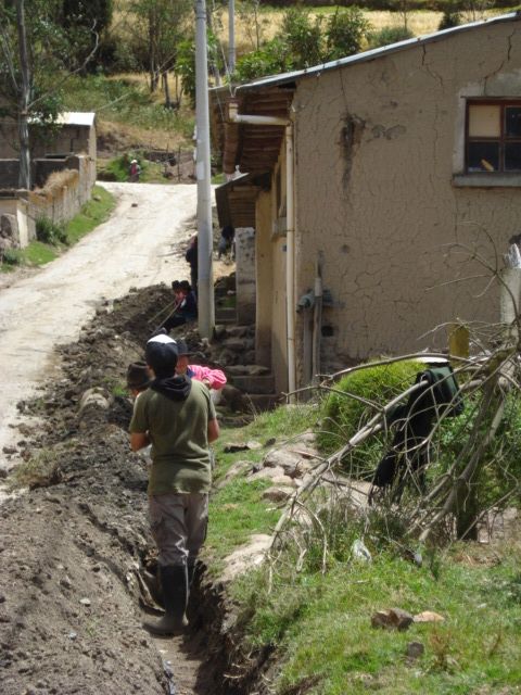 DSC02064