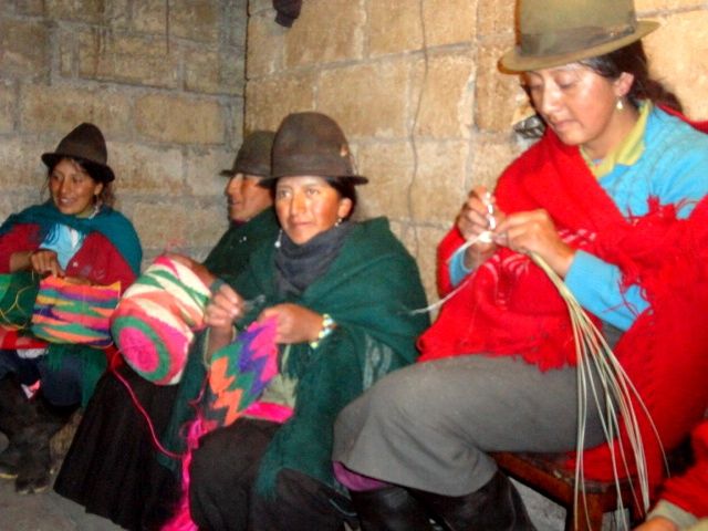 DSC02101