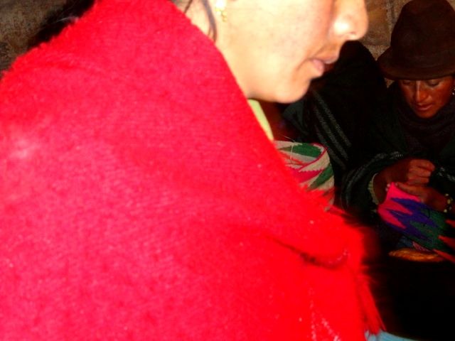 DSC02111