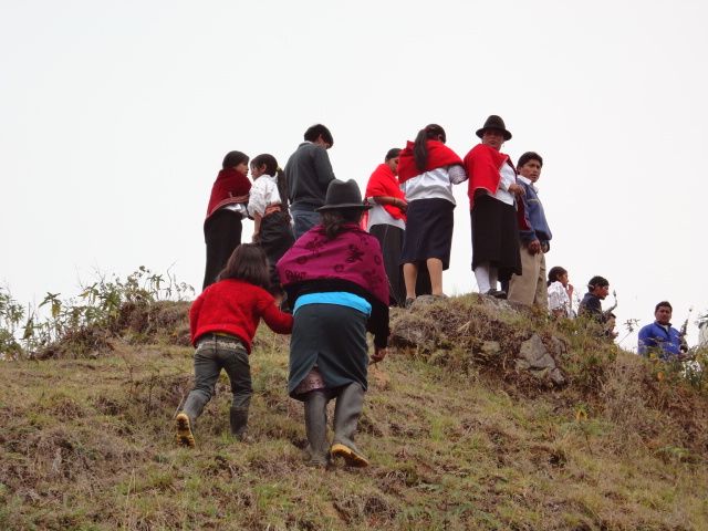 DSC02133
