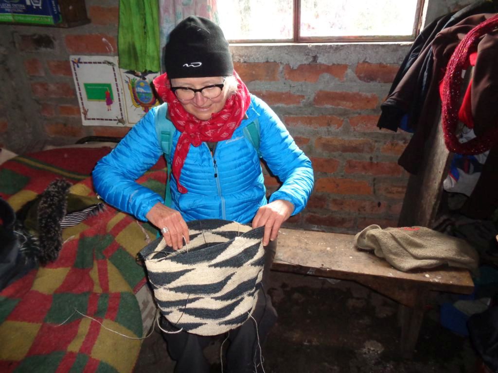 DSC02151 – copia_1024x768