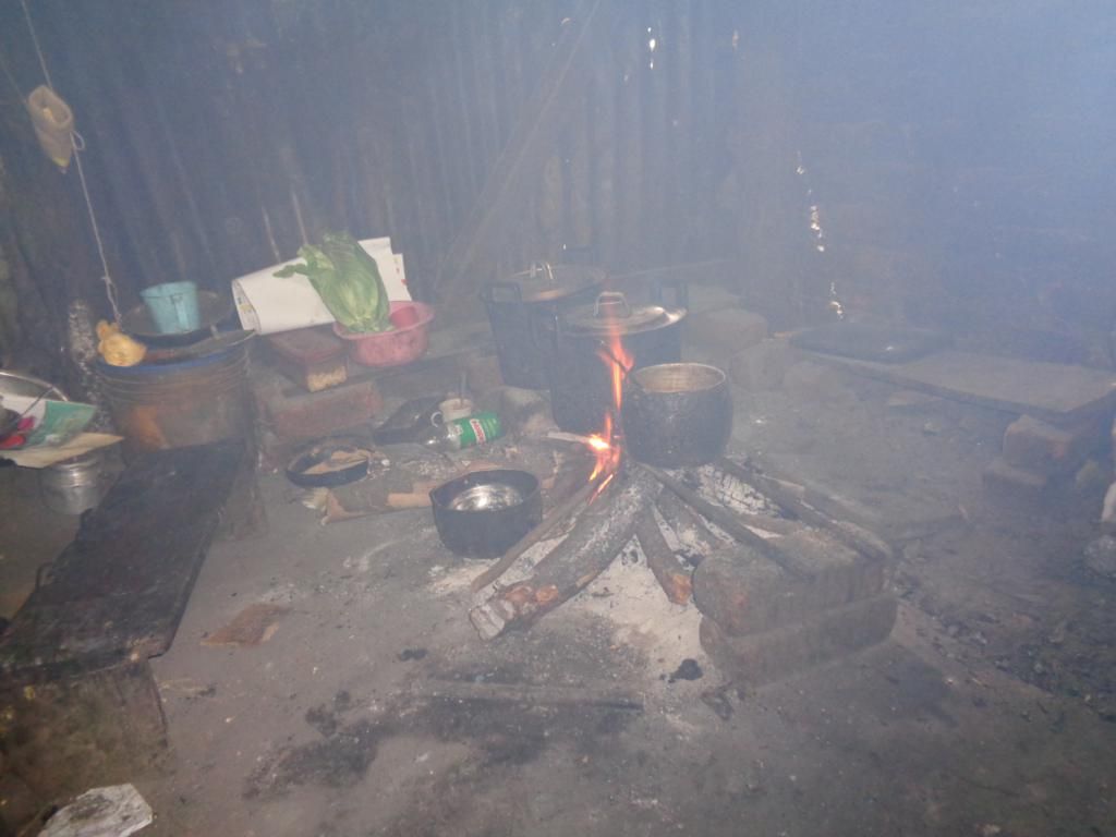 DSC02166 – copia_1024x768