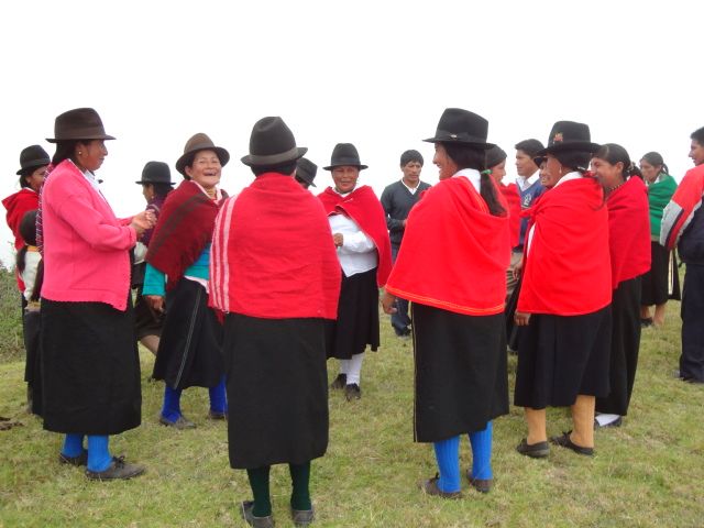 DSC02167