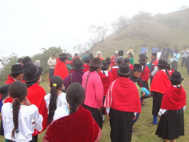 DSC02170