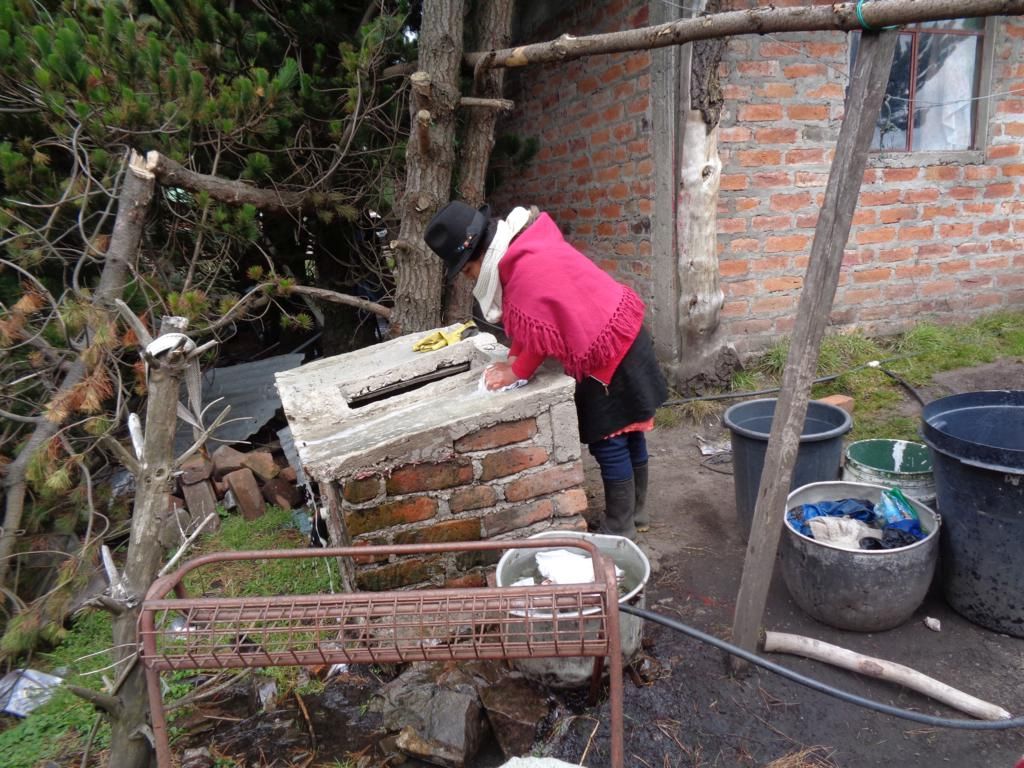 DSC02176 – copia_1024x768