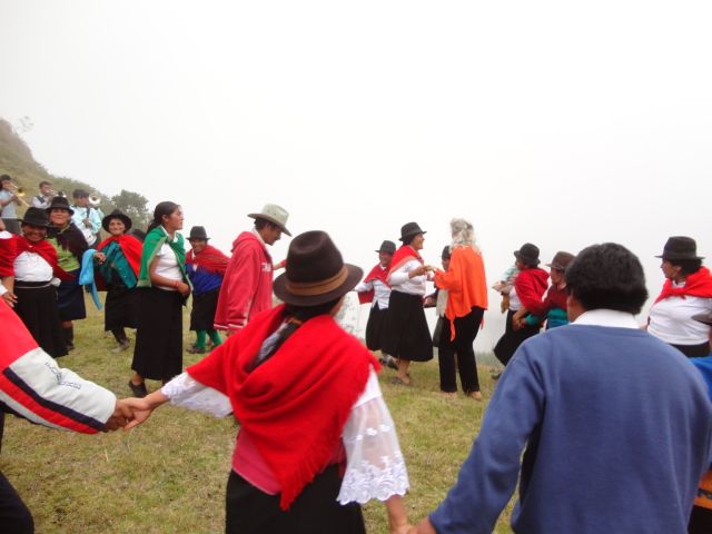 DSC02177