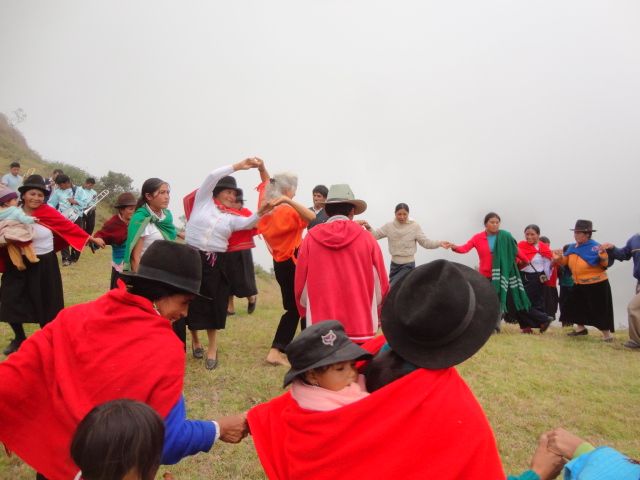 DSC02178