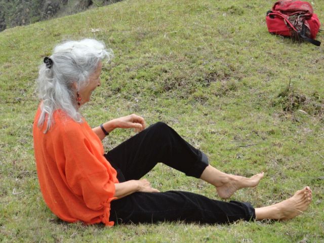 DSC02184