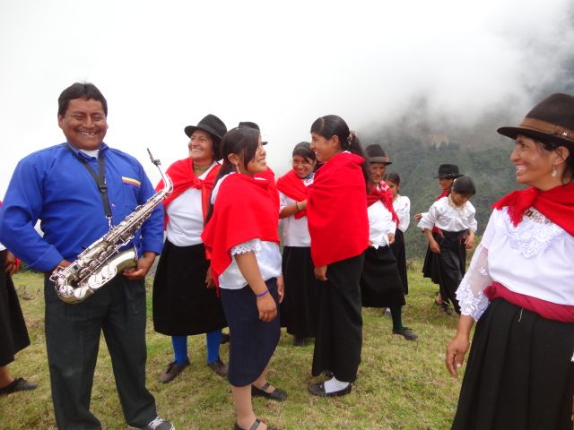 DSC02191
