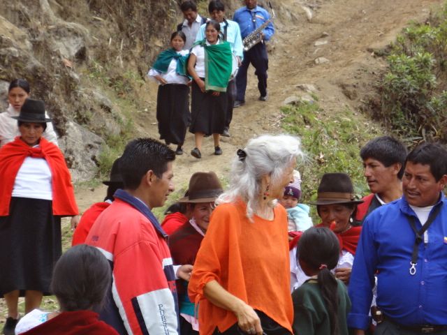 DSC02197