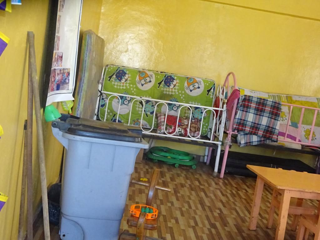DSC02197_1024x768