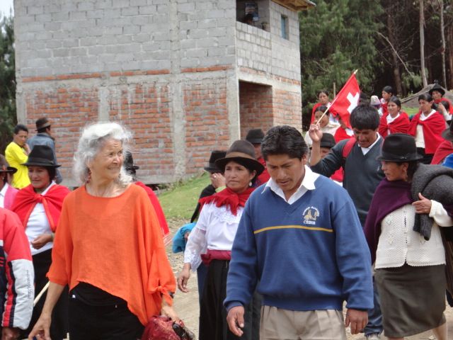 DSC02201