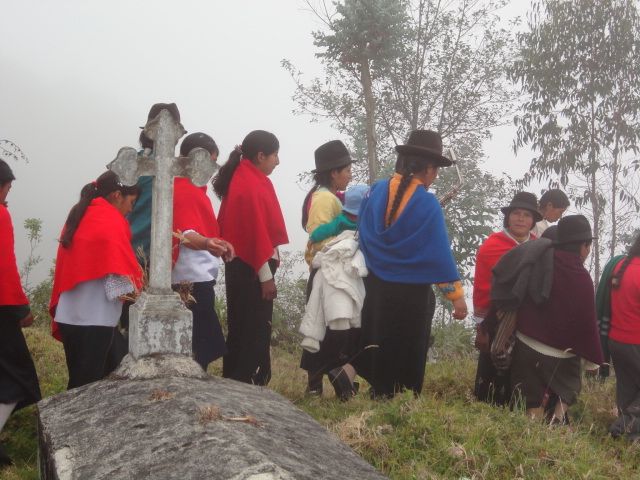 DSC02215