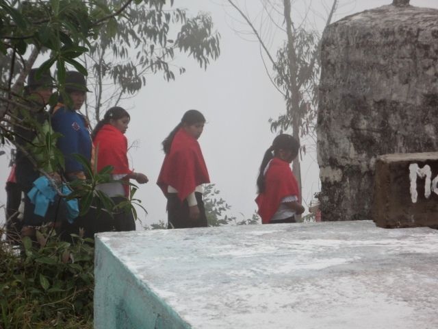 DSC02218