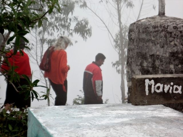 DSC02219