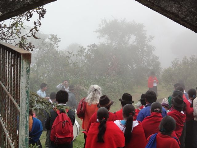DSC02226