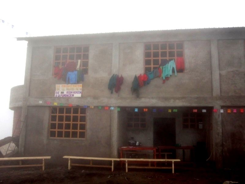 DSC02232