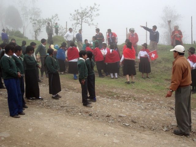 DSC02239