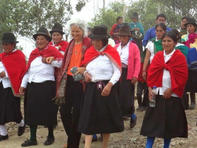 DSC02241