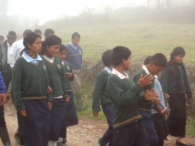 DSC02247